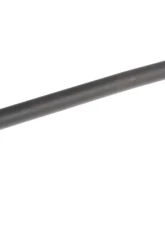 Delphi Suspension Track Bar Ford Front                                     - TA5862 - Image 5