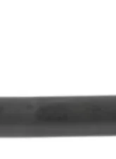 Delphi Suspension Track Bar Ford Front                                     - TA5862 - Image 2