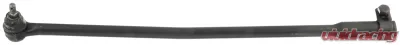 Delphi Suspension Track Bar Ford Front - TA5862