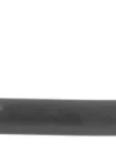 Delphi Suspension Track Bar Ford Front                                     - TA5862 - Image 3