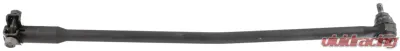 Delphi Suspension Track Bar Ford Front - TA5862