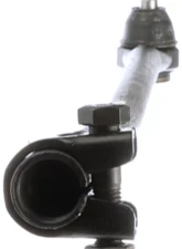 Delphi Suspension Track Bar Ford Front                                     - TA5862 - Image 4