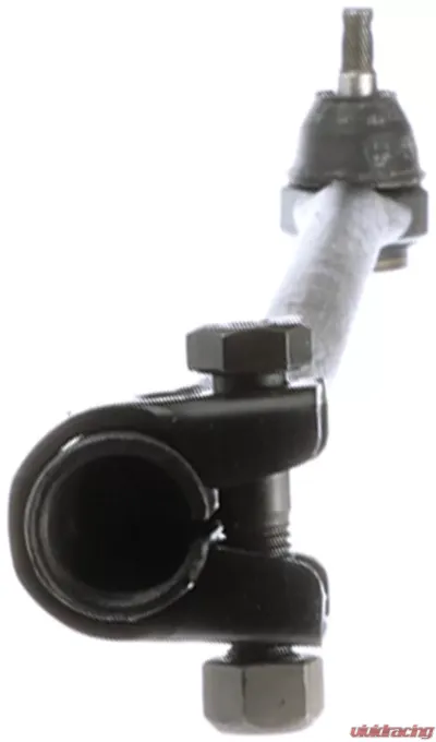 Delphi Suspension Track Bar Ford Front - TA5862