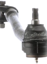 Delphi Suspension Track Bar Ford Front                                     - TA5862 - Image 5