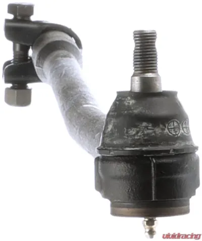 Delphi Suspension Track Bar Ford Front - TA5862