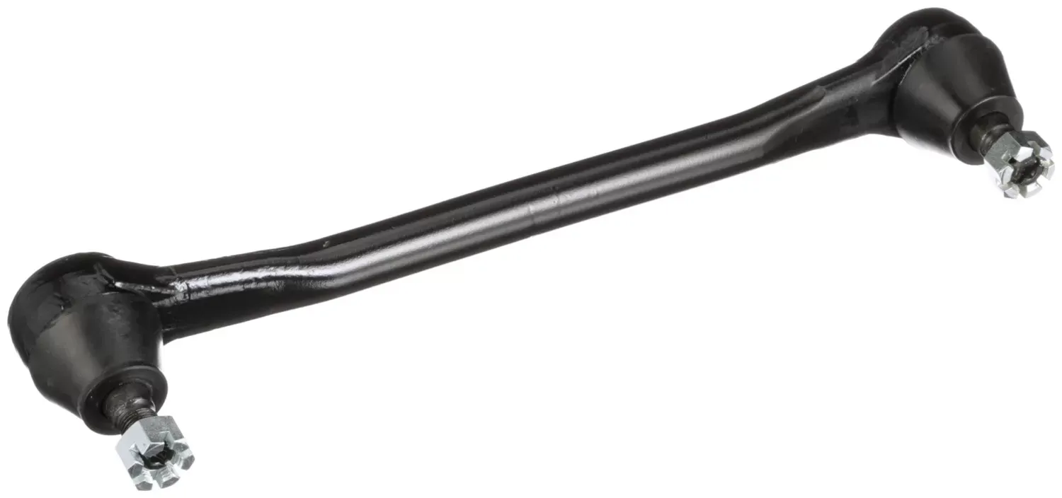 Delphi Drag Link Ford - TA5874