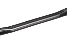 Delphi Drag Link Ford