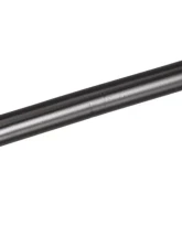 Delphi Drag Link Ford                                     - TA5874 - Image 2