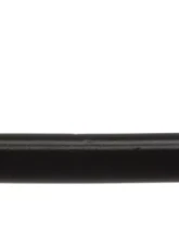 Delphi Drag Link Ford                                     - TA5874 - Image 2