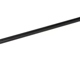 Delphi Adjusting Sleeve Jeep Steering Arm To Steering Arm