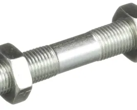 Delphi Adjusting Sleeve