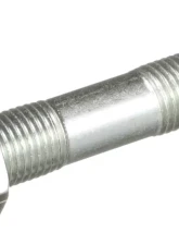 Delphi Adjusting Sleeve                                     - TA5883 - Image 3