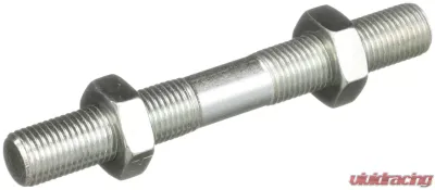 Delphi Adjusting Sleeve - TA5883