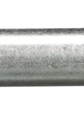 Delphi Adjusting Sleeve                                     - TA5883 - Image 2