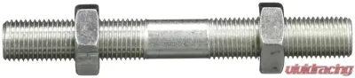 Delphi Adjusting Sleeve - TA5883