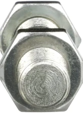 Delphi Adjusting Sleeve                                     - TA5883 - Image 3