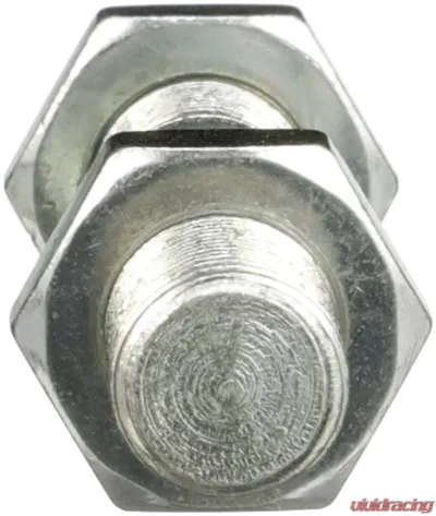 Delphi Adjusting Sleeve - TA5883