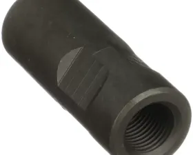 Delphi Adjusting Sleeve Mitsubishi