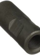 Delphi Adjusting Sleeve Mitsubishi                                     - TA5886 - Image 4