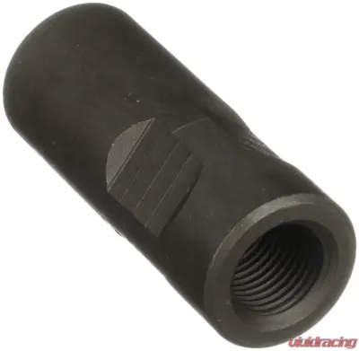 Delphi Adjusting Sleeve Mitsubishi - TA5886