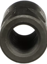 Delphi Adjusting Sleeve Mitsubishi                                     - TA5886 - Image 2