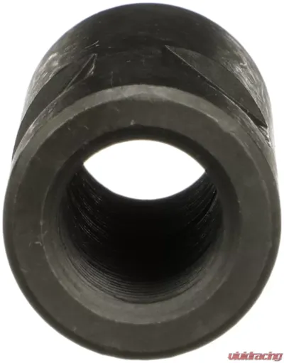 Delphi Adjusting Sleeve Mitsubishi - TA5886