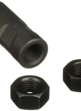 Delphi Adjusting Sleeve Mitsubishi                                     - TA5886 - Image 3