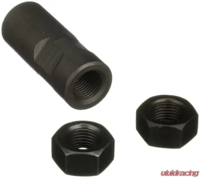 Delphi Adjusting Sleeve Mitsubishi - TA5886