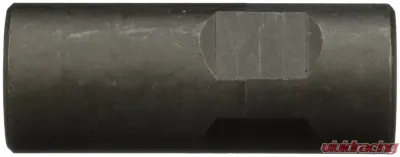 Delphi Adjusting Sleeve Mitsubishi - TA5886
