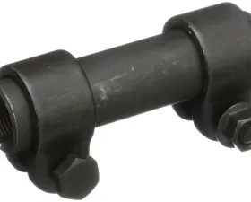 Delphi Adjusting Sleeve Jeep Wrangler 1995