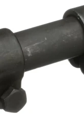 Delphi Adjusting Sleeve Jeep Wrangler 1995                                     - TA5887 - Image 5
