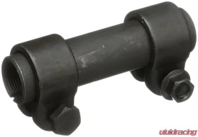Delphi Adjusting Sleeve Jeep Wrangler 1995 - TA5887