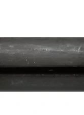 Delphi Adjusting Sleeve Jeep Wrangler 1995                                     - TA5887 - Image 2