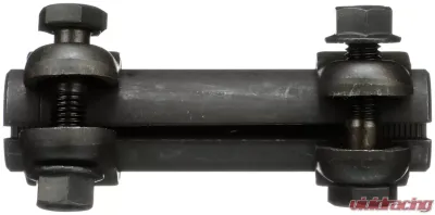 Delphi Adjusting Sleeve Jeep Wrangler 1995 - TA5887