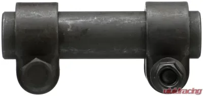 Delphi Adjusting Sleeve Jeep Wrangler 1995 - TA5887