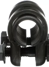 Delphi Adjusting Sleeve Jeep Wrangler 1995                                     - TA5887 - Image 4