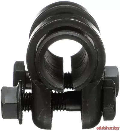 Delphi Adjusting Sleeve Jeep Wrangler 1995 - TA5887