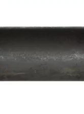 Delphi Adjusting Sleeve Jeep Wrangler 1995                                     - TA5887 - Image 5