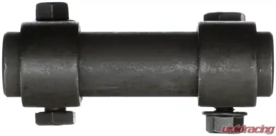 Delphi Adjusting Sleeve Jeep Wrangler 1995 - TA5887