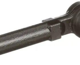 Delphi Tie Rod End Lincoln Outer