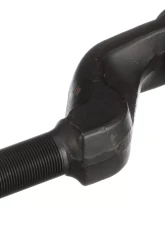 Delphi Tie Rod End Chevrolet P30 Left Outer 1985-1999                                     - TA5892 - Image 4