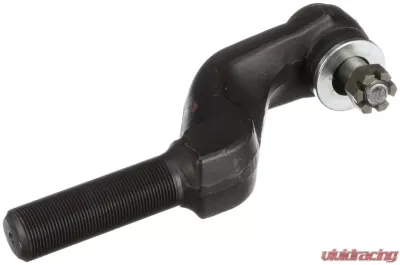 Delphi Tie Rod End Chevrolet P30 Left Outer 1985-1999 - TA5892