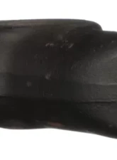 Delphi Tie Rod End Chevrolet P30 Left Outer 1985-1999                                     - TA5892 - Image 2