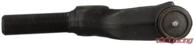Delphi Tie Rod End Chevrolet P30 Left Outer 1985-1999 - TA5892