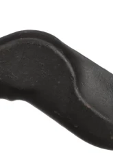 Delphi Tie Rod End Chevrolet P30 Left Outer 1985-1999                                     - TA5892 - Image 3