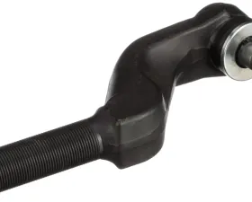 Delphi Tie Rod End Chevrolet P30 Right Outer 1985-1999