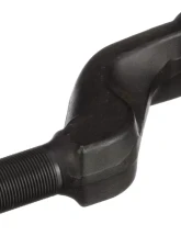 Delphi Tie Rod End Chevrolet P30 Right Outer 1985-1999                                     - TA5893 - Image 4