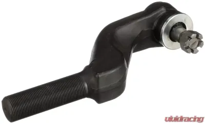 Delphi Tie Rod End Chevrolet P30 Right Outer 1985-1999 - TA5893