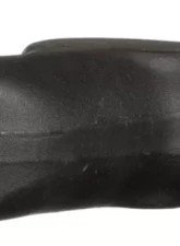 Delphi Tie Rod End Chevrolet P30 Right Outer 1985-1999                                     - TA5893 - Image 2