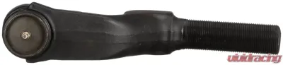 Delphi Tie Rod End Chevrolet P30 Right Outer 1985-1999 - TA5893